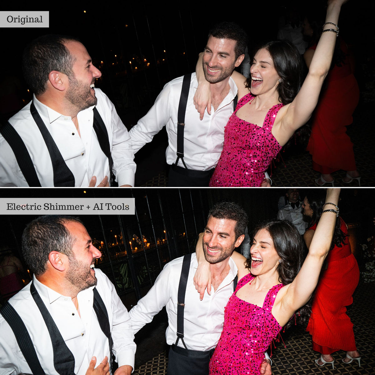 2025 Everything, Entire Store Lightroom Preset Bundle (98 Collections!)