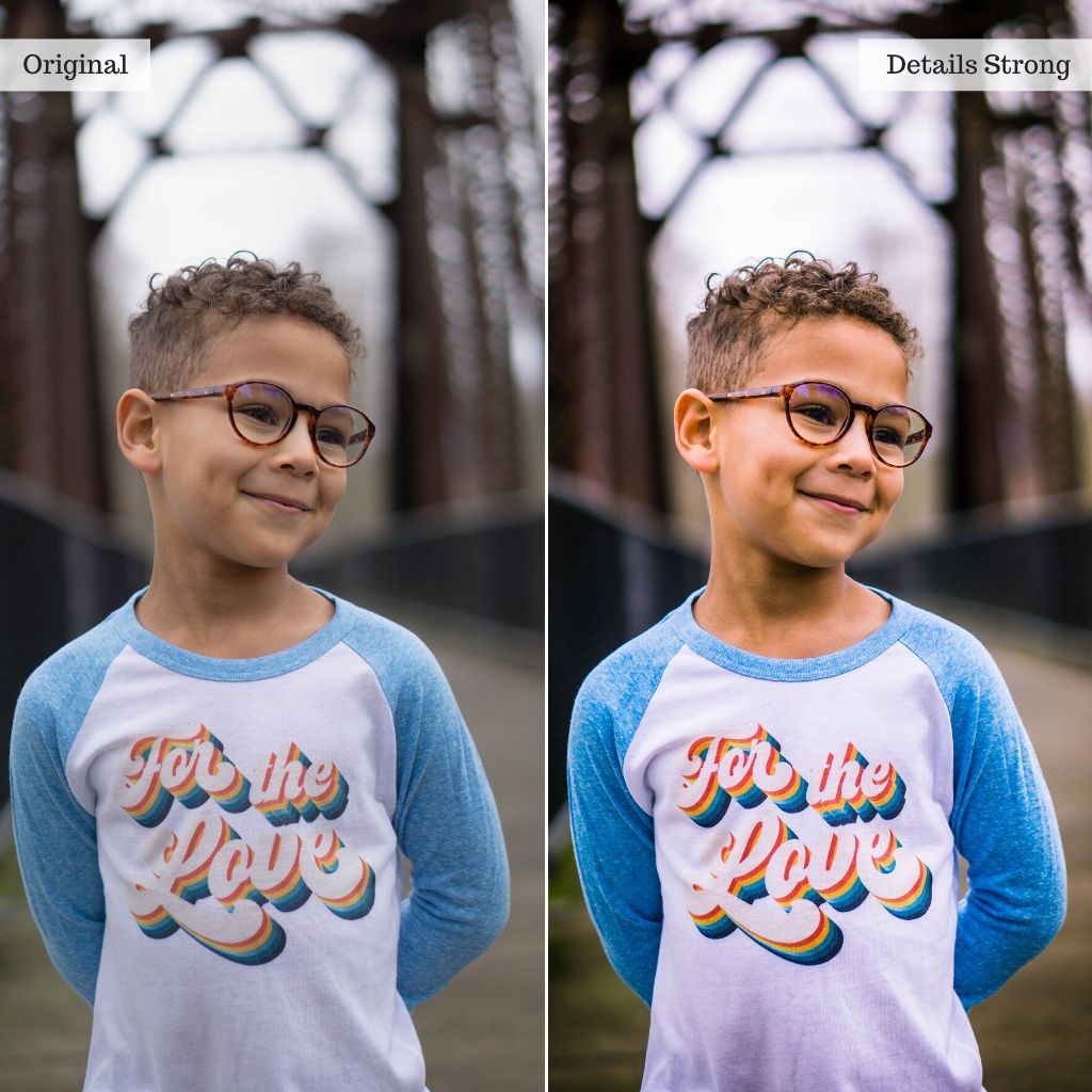 2025 Everything, Entire Store Lightroom Preset Bundle (98 Collections!)