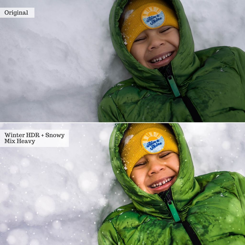 2025 Everything, Entire Store Lightroom Preset Bundle (98 Collections!)