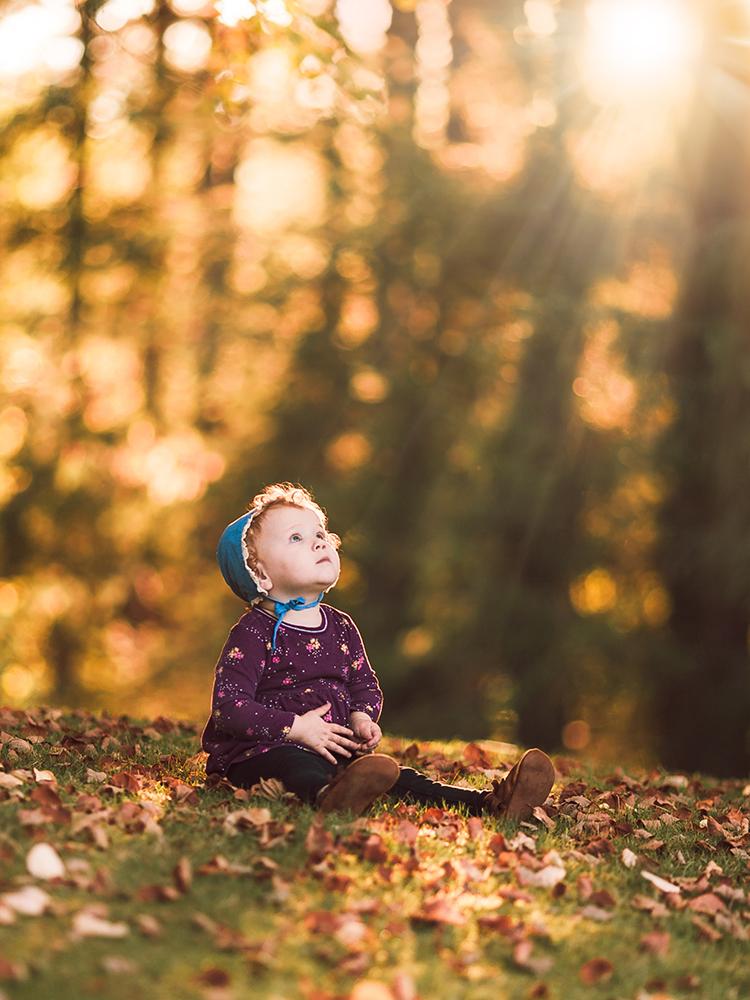 Sun Flare Overlays – Photoshop & More