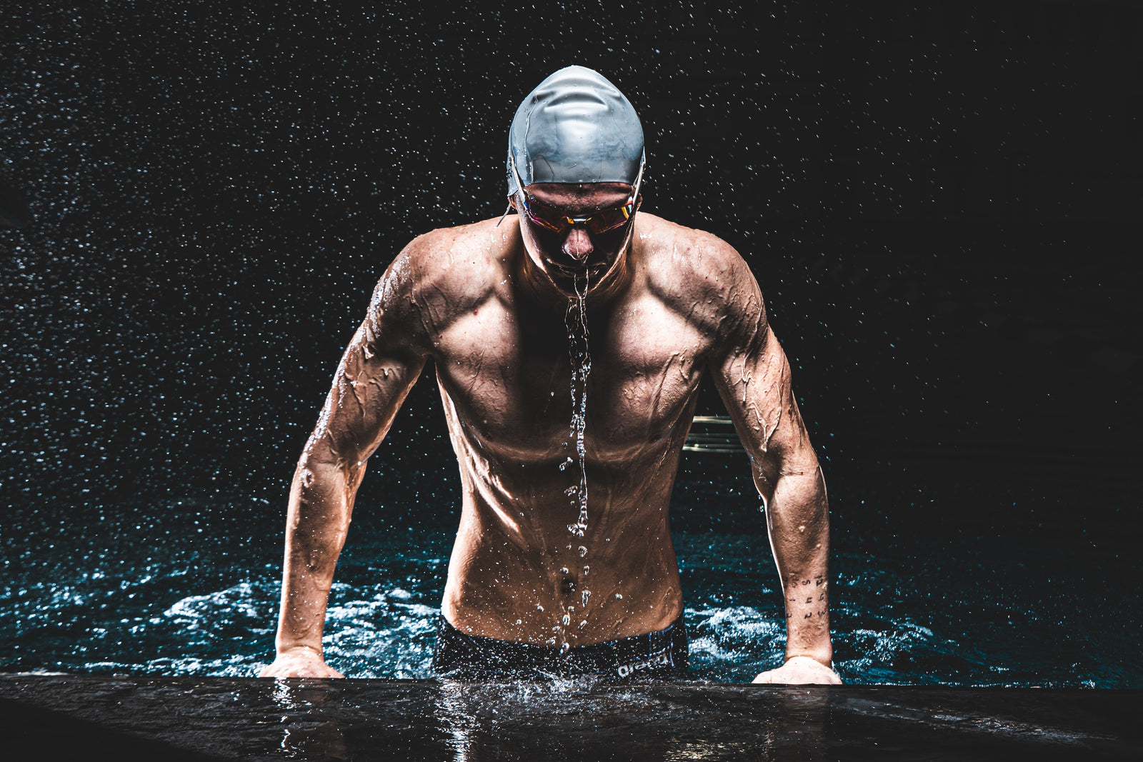 Photographer Feature Friday: Be the Spotlight with E3 Photography