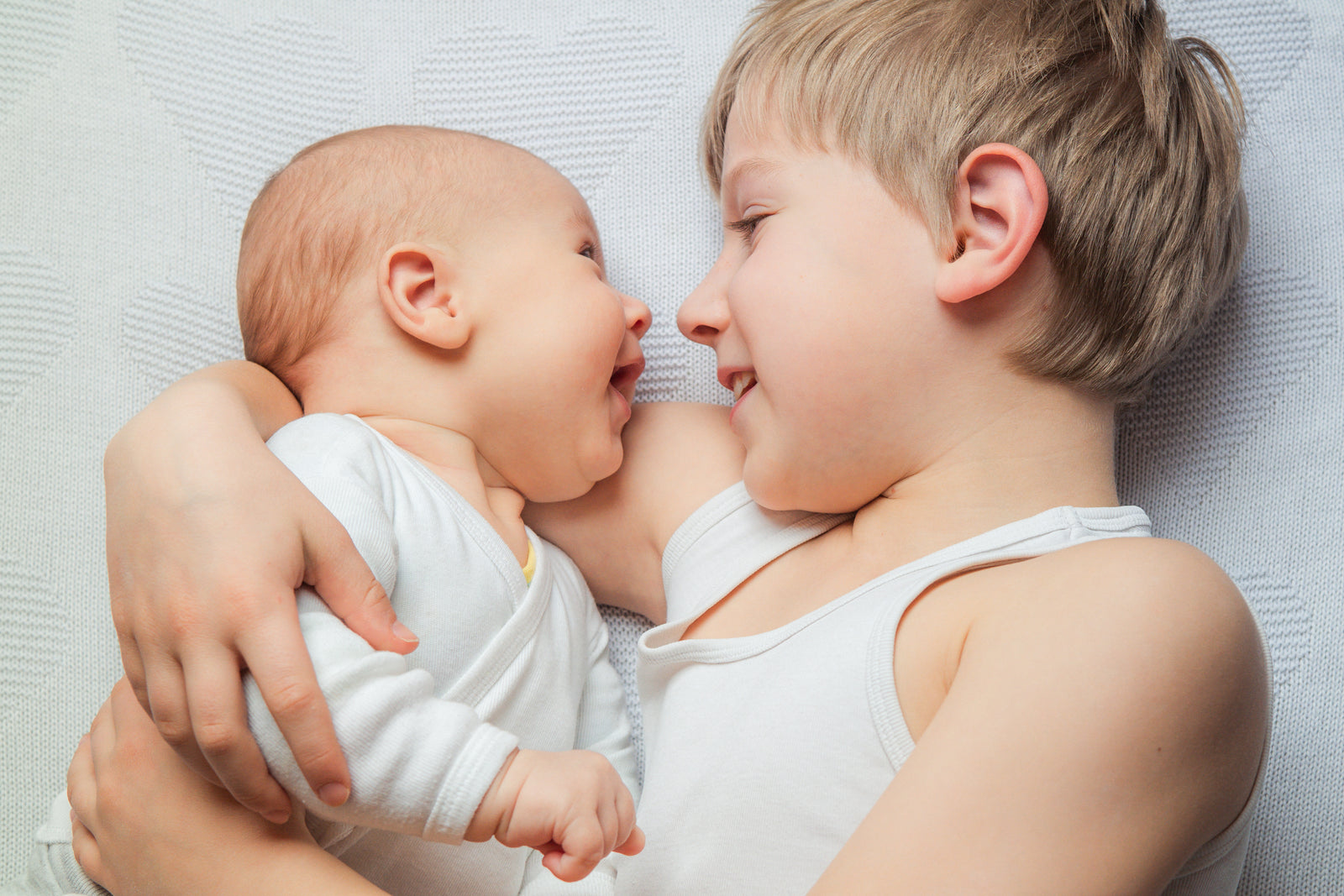 Light & Airy Edits in Seconds