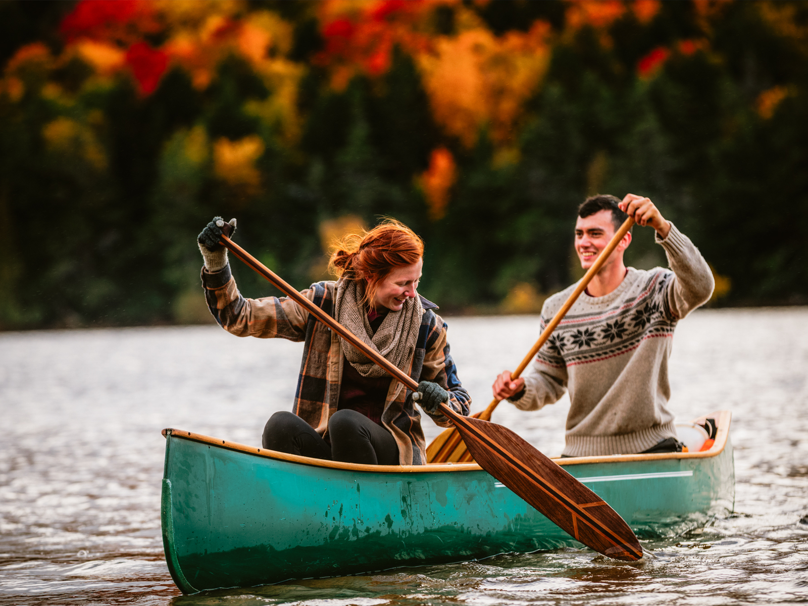 How to Use Lightroom: Sliders