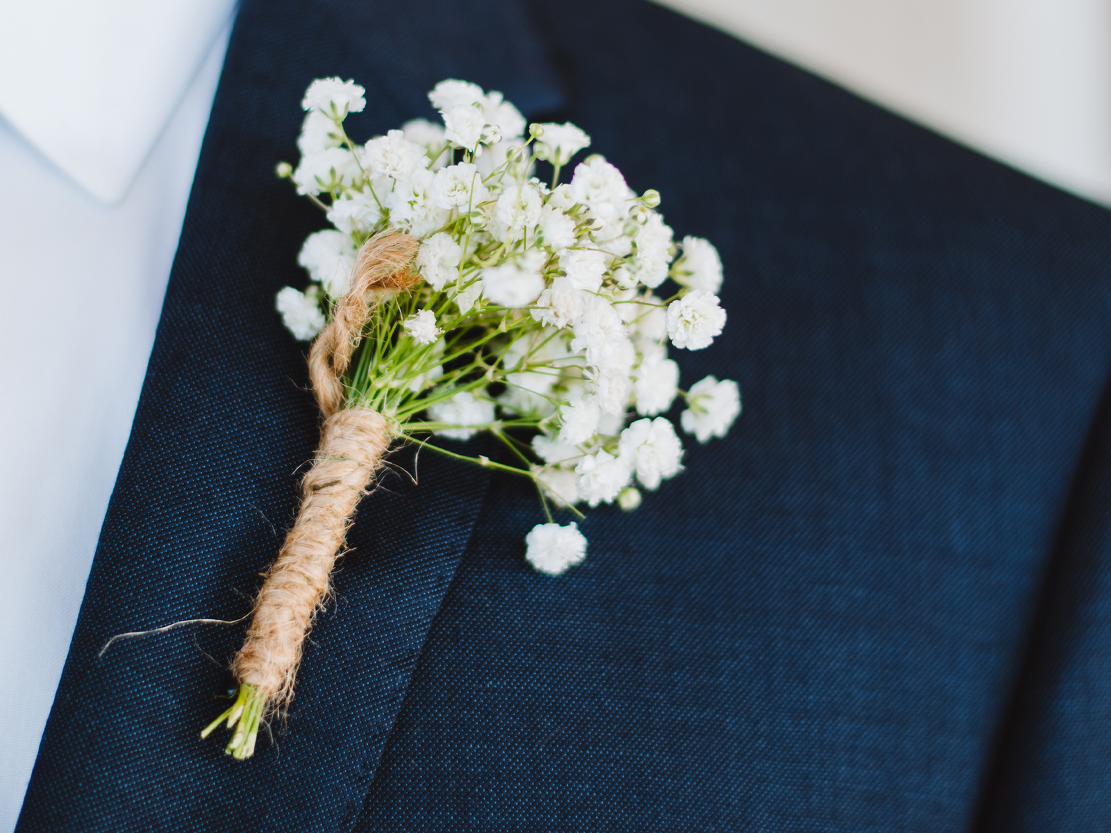 How To Use Lightroom:  The Tone Curve Panel