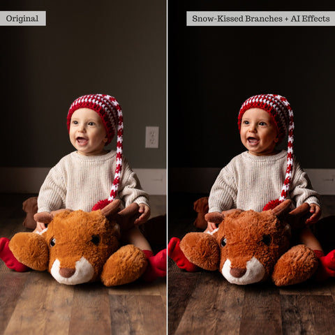 2026 Everything, Entire Store Lightroom Preset Bundle (89 Collections!)
