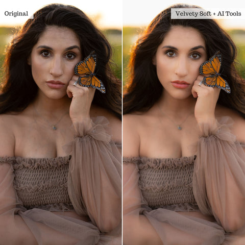 2026 Everything, Entire Store Lightroom Preset Bundle (89 Collections!)