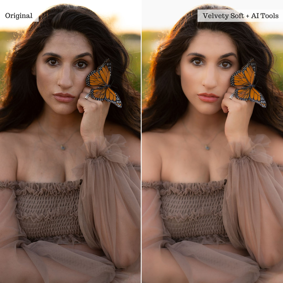 2025 Everything, Entire Store Lightroom Preset Bundle (98 Collections!)