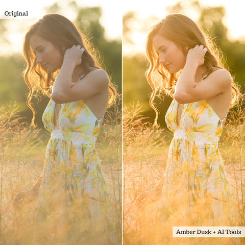 2026 Everything, Entire Store Lightroom Preset Bundle (89 Collections!)