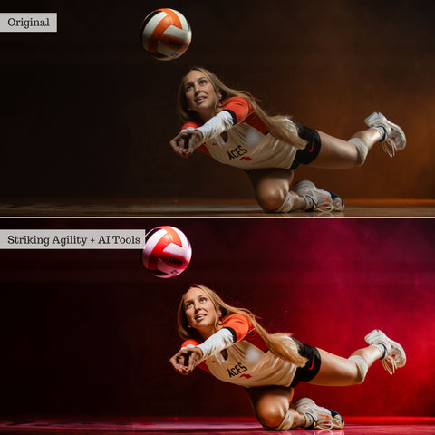 2026 Everything, Entire Store Lightroom Preset Bundle (89 Collections!)
