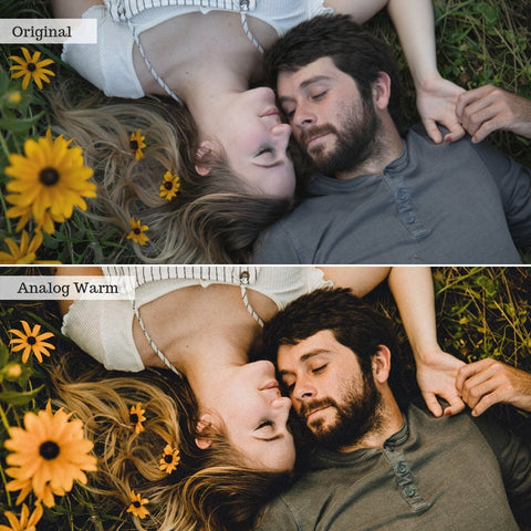 2026 Everything, Entire Store Lightroom Preset Bundle (89 Collections!)