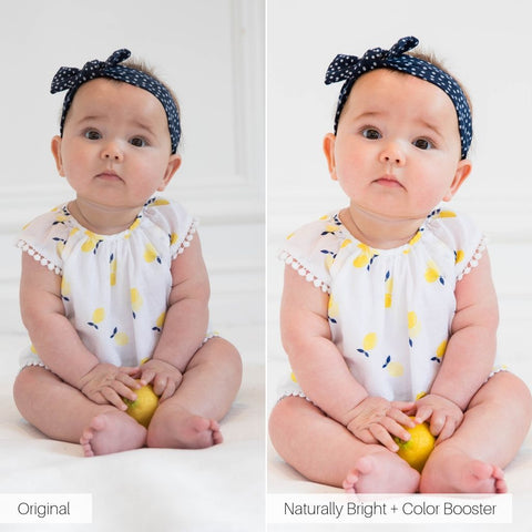 2026 Everything, Entire Store Lightroom Preset Bundle (89 Collections!)
