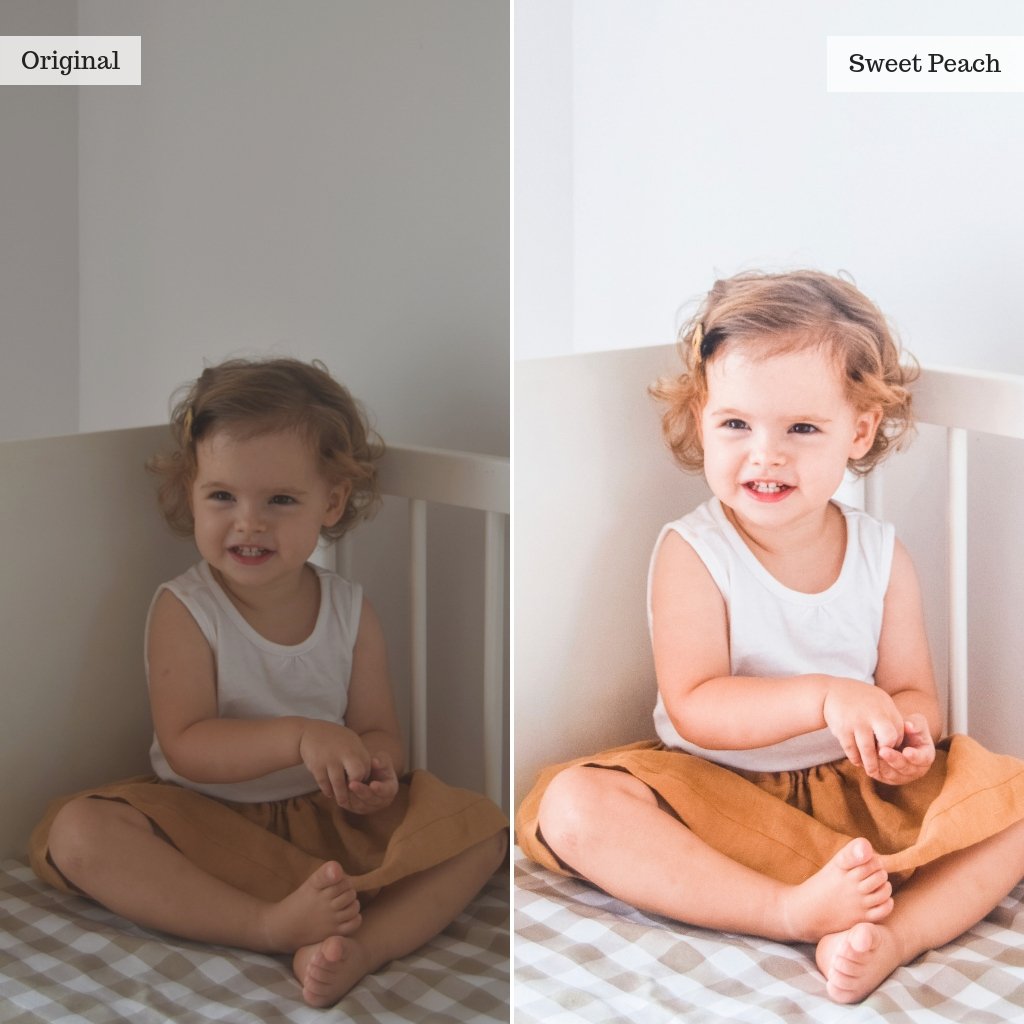 2025 Everything, Entire Store Lightroom Preset Bundle (98 Collections!)