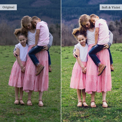 2026 Everything, Entire Store Lightroom Preset Bundle (89 Collections!)