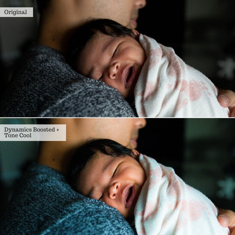 2026 Everything, Entire Store Lightroom Preset Bundle (89 Collections!)