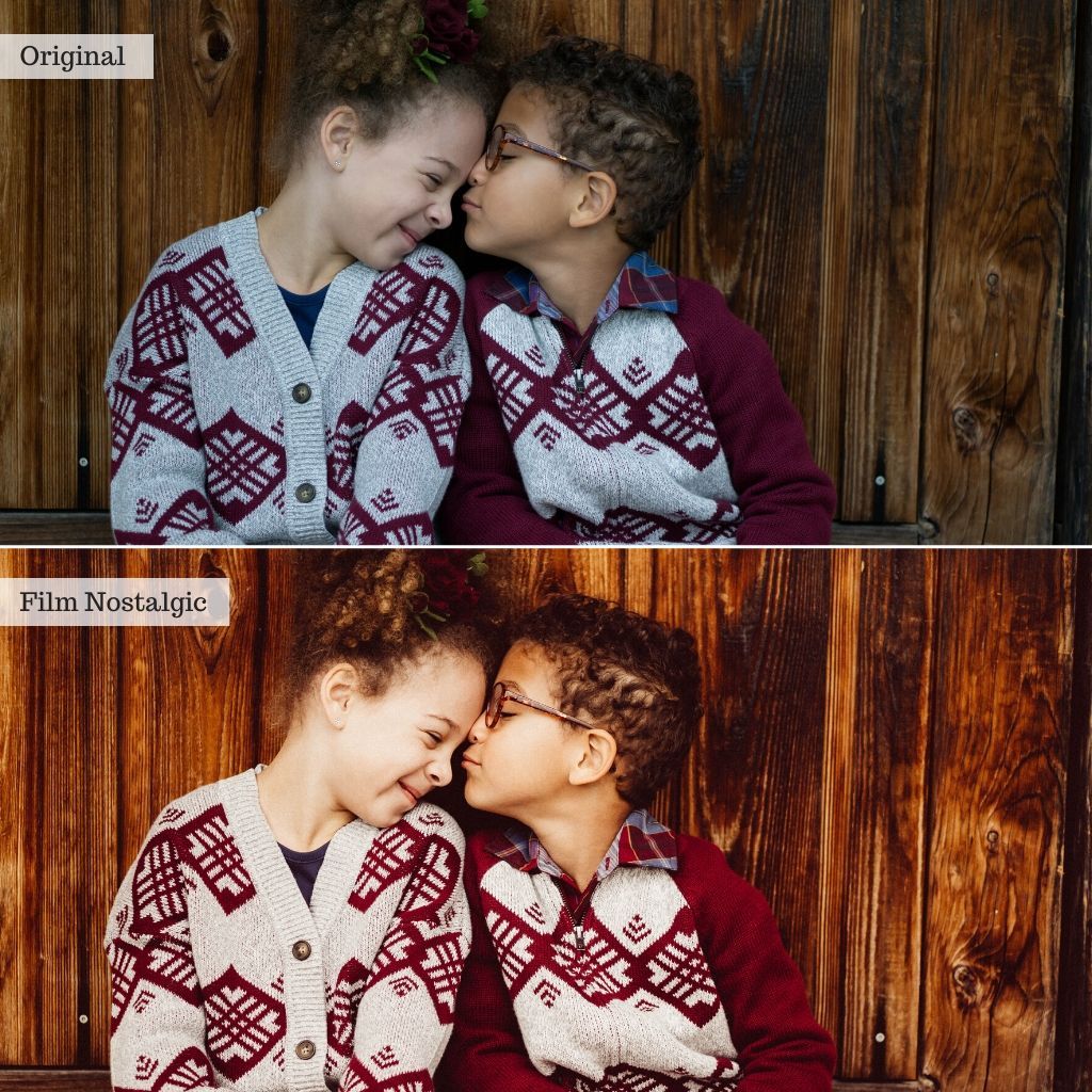 2025 Everything, Entire Store Lightroom Preset Bundle (98 Collections!)