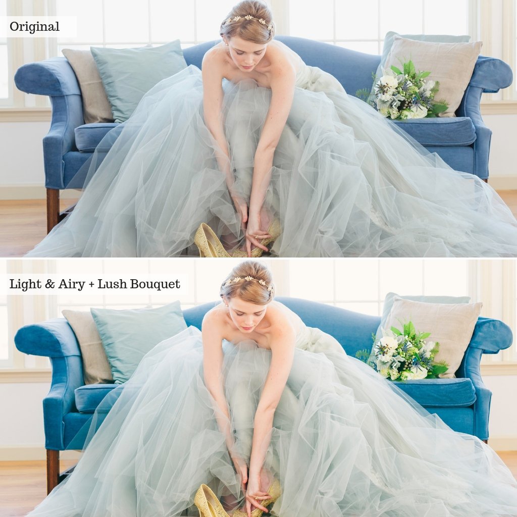 2025 Everything, Entire Store Lightroom Preset Bundle (98 Collections!)