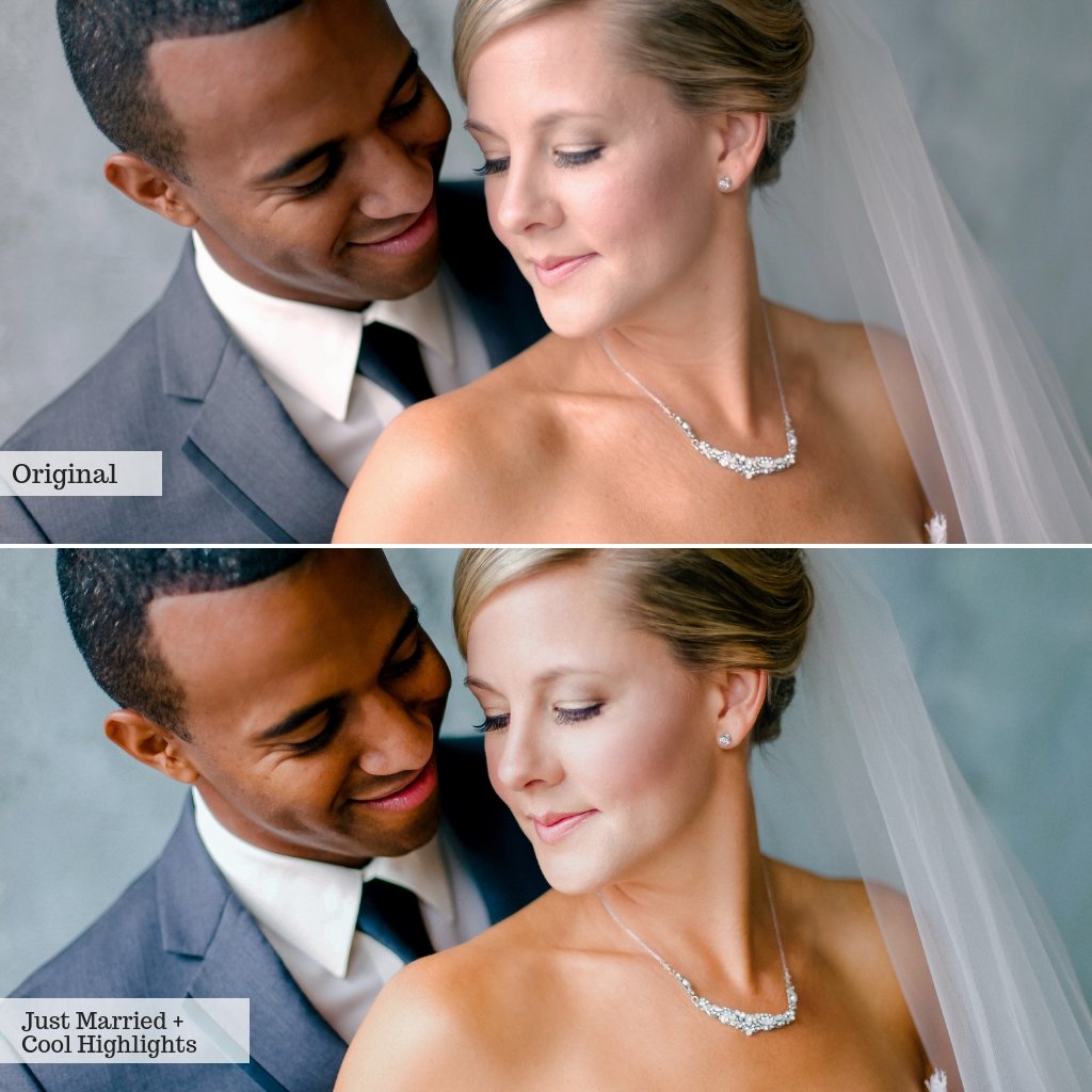 2025 Everything, Entire Store Lightroom Preset Bundle (98 Collections!)