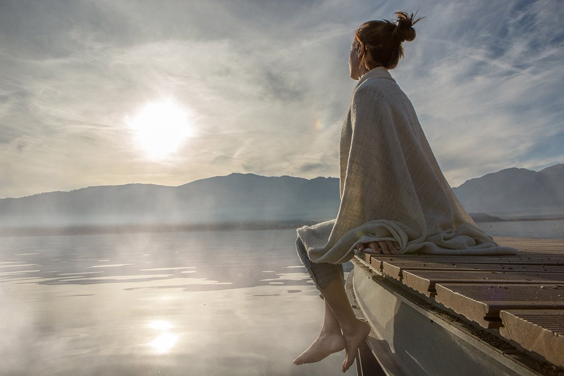 Fog Overlays – Photoshop & More